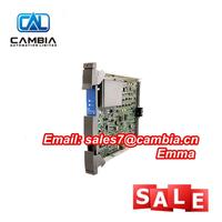 620-0047 Power Supply Module - 24 Vdc 